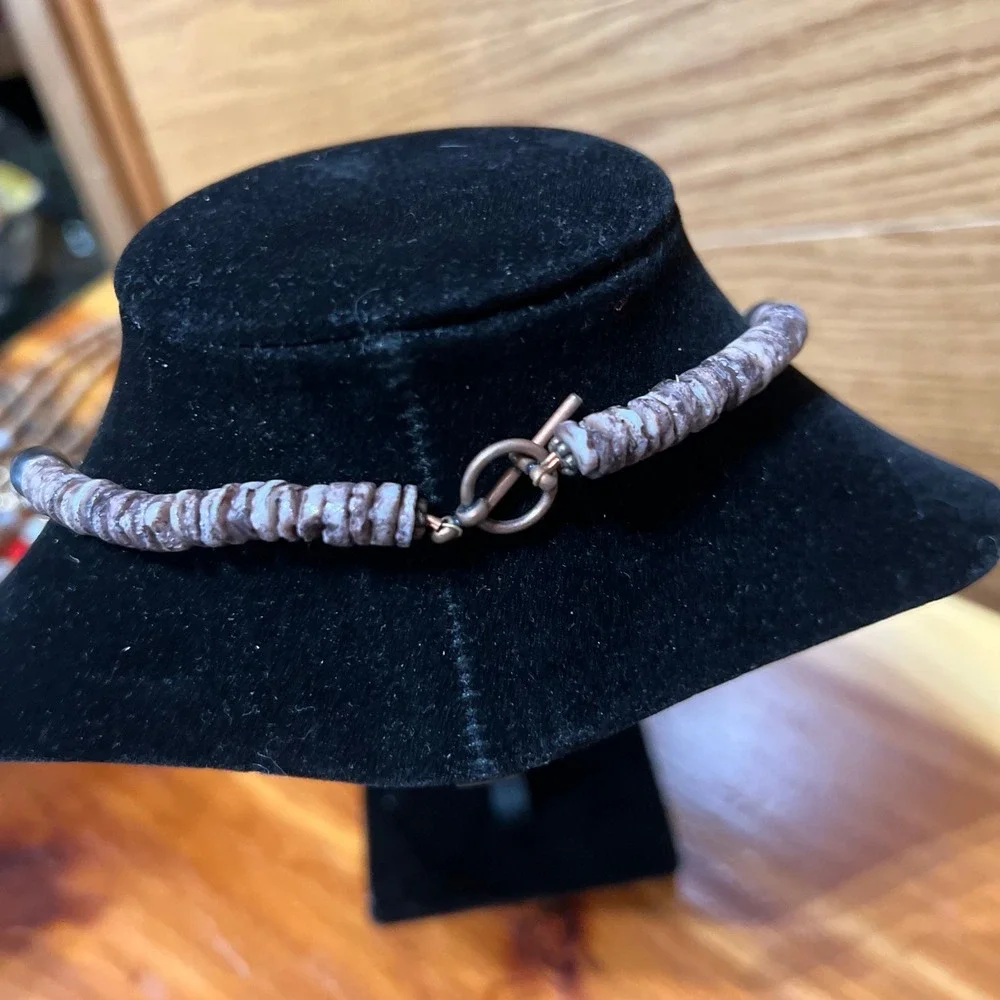 N/A vintage handmade